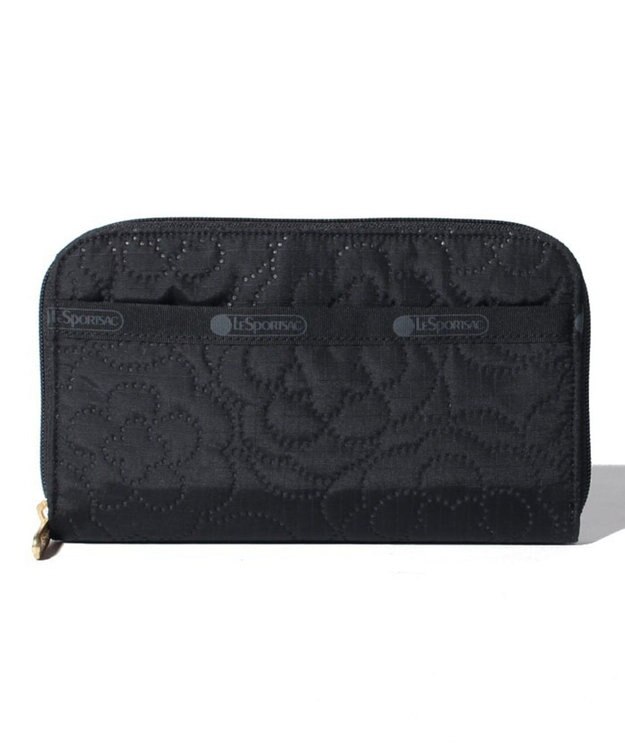 LeSportsac 【日本限定】LILY/パフィーブロッサムズ パフィーブロッサム