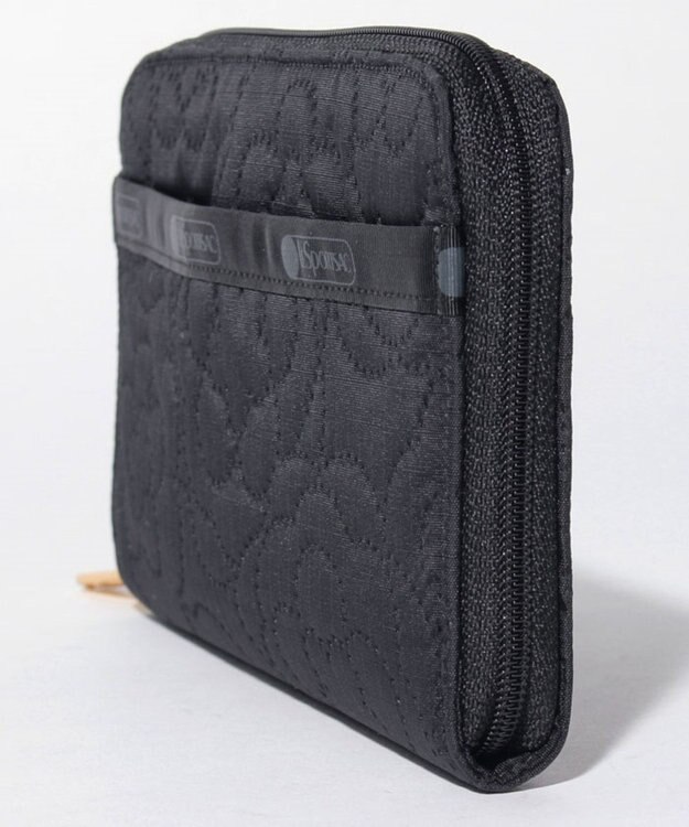 LeSportsac 【日本限定】LILY/パフィーブロッサムズ パフィーブロッサム