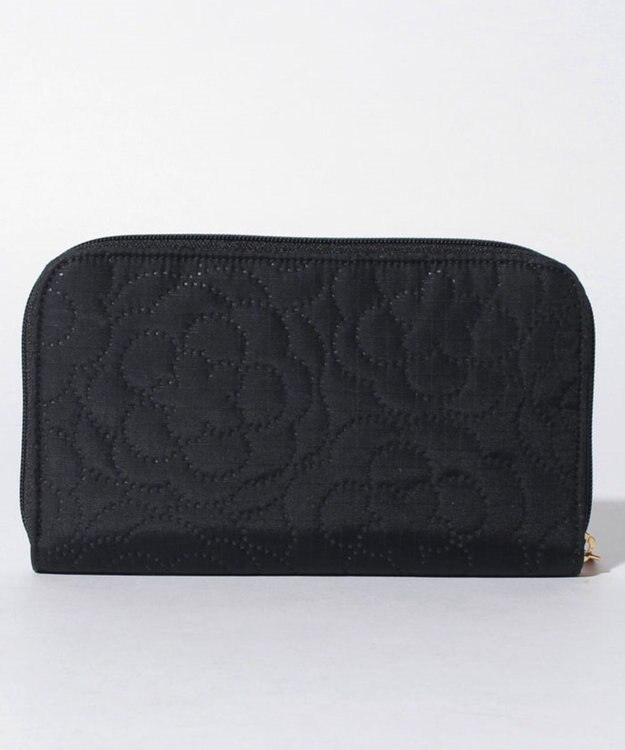 LeSportsac 【日本限定】LILY/パフィーブロッサムズ パフィーブロッサム