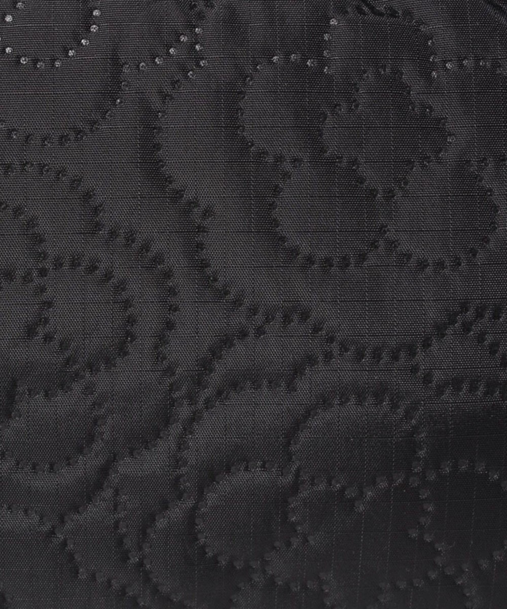 LeSportsac 【日本限定】EXTRA LARGE RECTANGULAR COSMETIC/パフィーブロッサムズ 