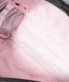 LeSportsac 【日本限定】EXTRA LARGE RECTANGULAR COSMETIC/パフィーブロッサムズ