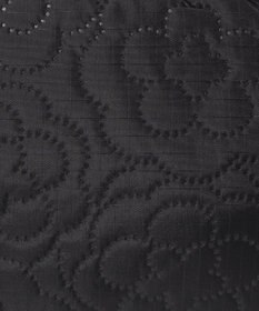 LeSportsac 【日本限定】EXTRA LARGE RECTANGULAR COSMETIC/パフィーブロッサムズ