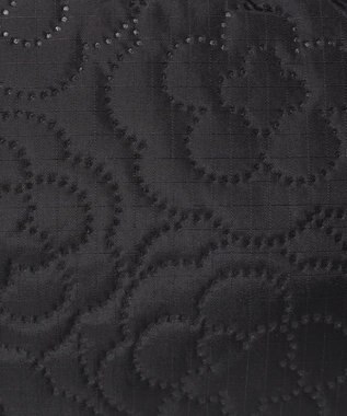 LeSportsac 【日本限定】EXTRA LARGE RECTANGULAR COSMETIC/パフィーブロッサムズ パフィーブロッサム