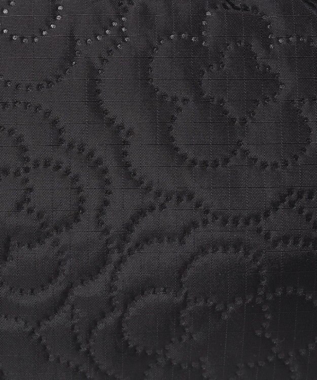 LeSportsac 【日本限定】EXTRA LARGE RECTANGULAR COSMETIC/パフィーブロッサムズ パフィーブロッサム