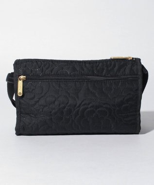 LeSportsac 【日本限定】SMALL SHOULDER BAG/パフィーブロッサムズ パフィーブロッサム