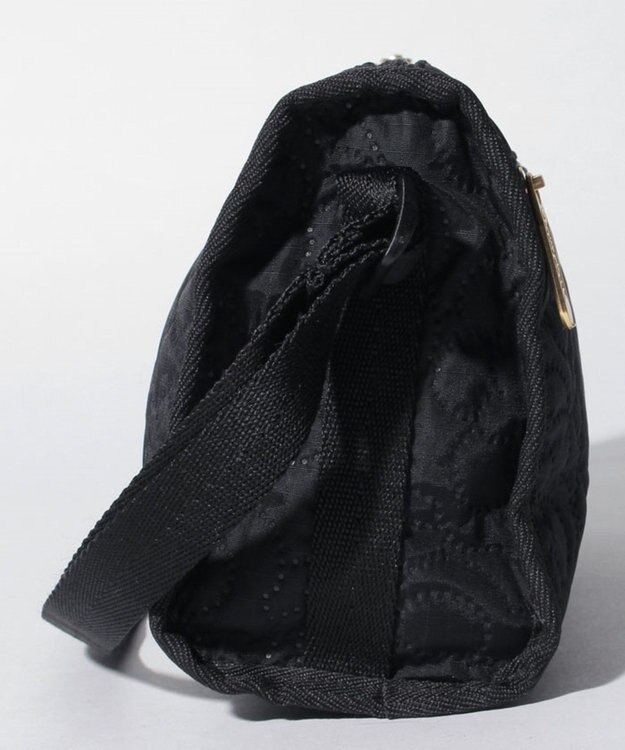 LeSportsac 【日本限定】SMALL SHOULDER BAG/パフィーブロッサムズ パフィーブロッサム