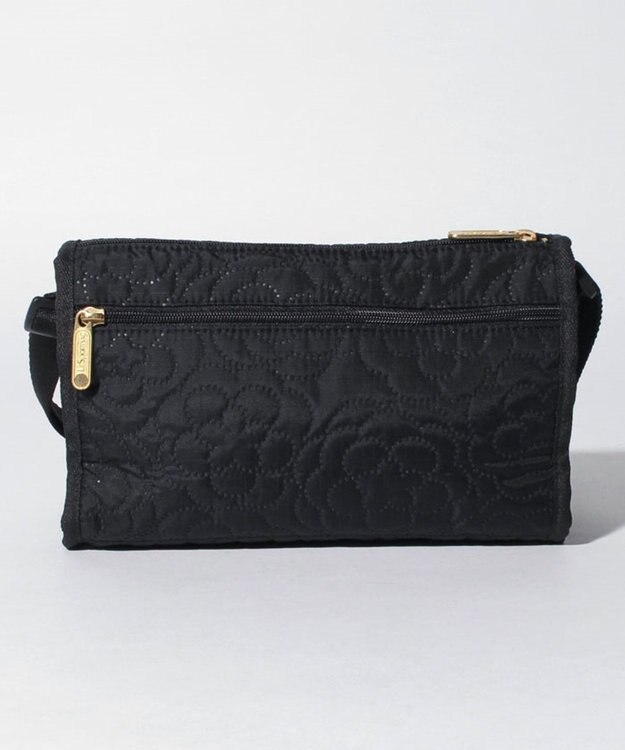 LeSportsac 【日本限定】SMALL SHOULDER BAG/パフィーブロッサムズ パフィーブロッサム