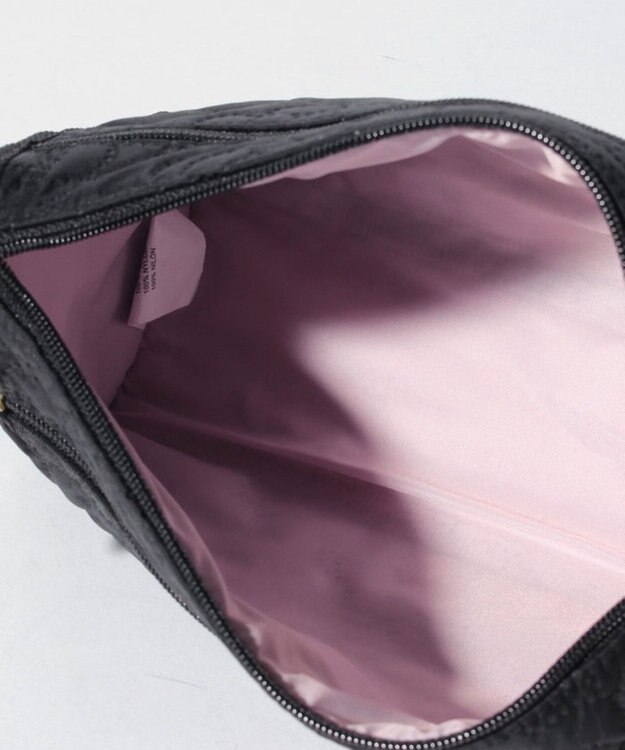 LeSportsac 【日本限定】SMALL SHOULDER BAG/パフィーブロッサムズ パフィーブロッサム