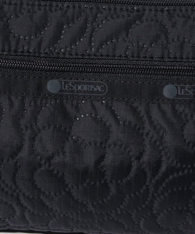 LeSportsac 【日本限定】SMALL SHOULDER BAG/パフィーブロッサムズ パフィーブロッサム