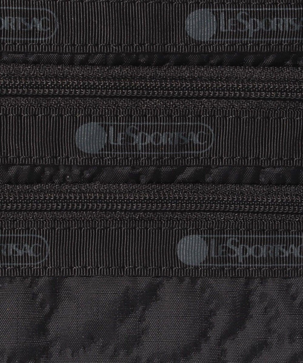 LeSportsac 【日本限定】3ZIP COSMETIC/パフィーブロッサムズ 