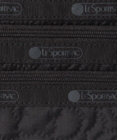 LeSportsac 【日本限定】3ZIP COSMETIC/パフィーブロッサムズ