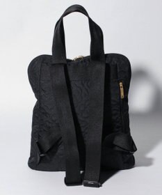 LeSportsac 【日本限定】EVERYDAY BACKPACK/パフィーブロッサムズ