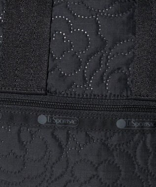 LeSportsac 【日本限定】EVERYDAY BACKPACK/パフィーブロッサムズ パフィーブロッサム