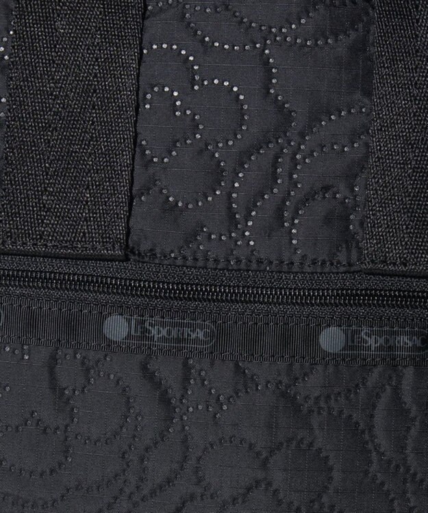 LeSportsac 【日本限定】EVERYDAY BACKPACK/パフィーブロッサムズ パフィーブロッサム