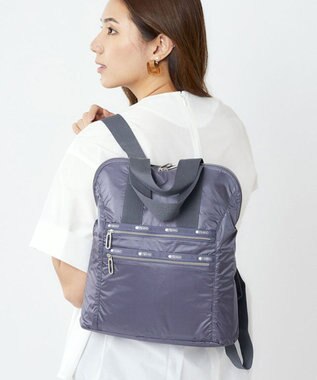 lesportsac commuter backpack