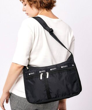 Lesportsac Deluxe Everyday Bag Shop Museusolsona Cat Lesportsac Deluxe Everyday Bag Shop Museusolsona Cat