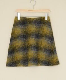 ONWARD Reuse Park 【組曲】スカート秋冬