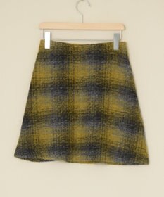 ONWARD Reuse Park 【組曲】スカート秋冬