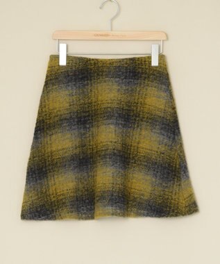 ONWARD Reuse Park 【組曲】スカート秋冬