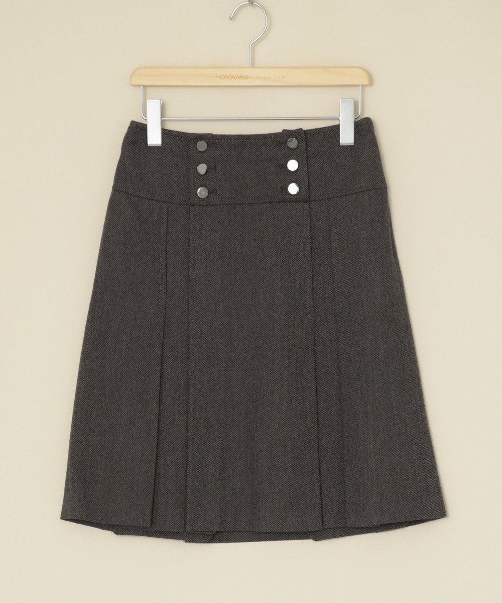 ONWARD Reuse Park 【23区】スカート秋冬 