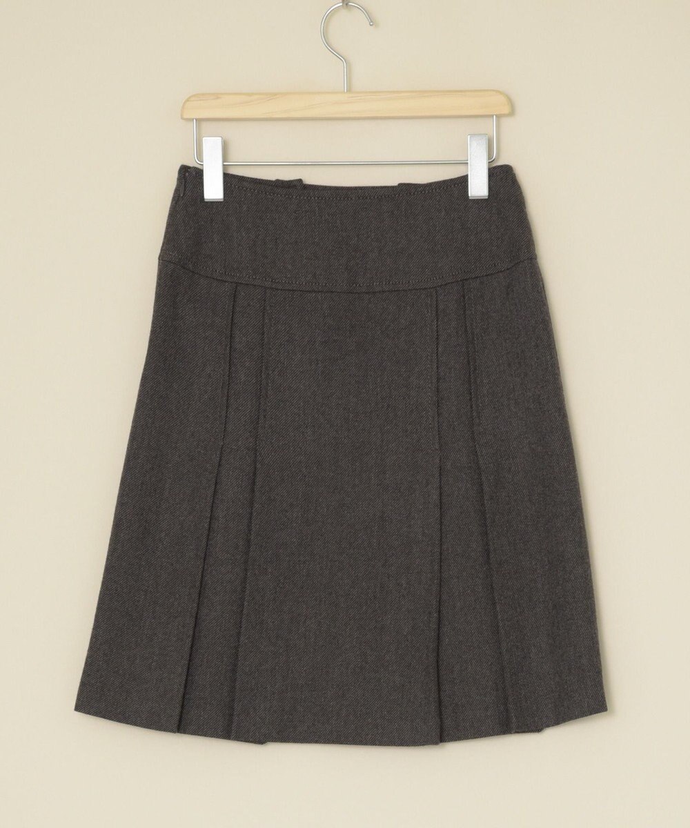 ONWARD Reuse Park 【23区】スカート秋冬 