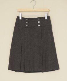 ONWARD Reuse Park 【23区】スカート秋冬