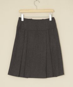 ONWARD Reuse Park 【23区】スカート秋冬
