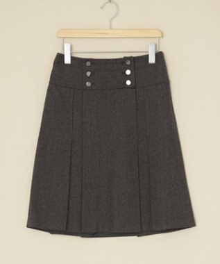 ONWARD Reuse Park 【23区】スカート秋冬