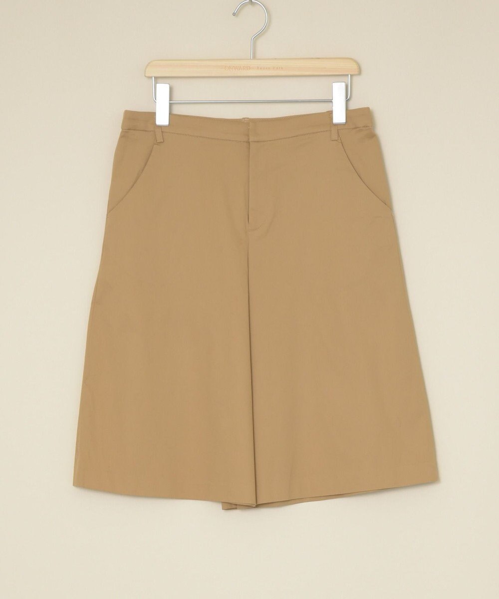 ONWARD Reuse Park 【組曲】パンツ秋冬 