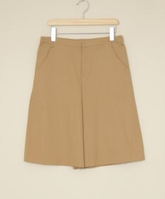 ONWARD Reuse Park 【組曲】パンツ秋冬