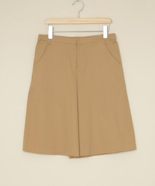 ONWARD Reuse Park 【組曲】パンツ秋冬