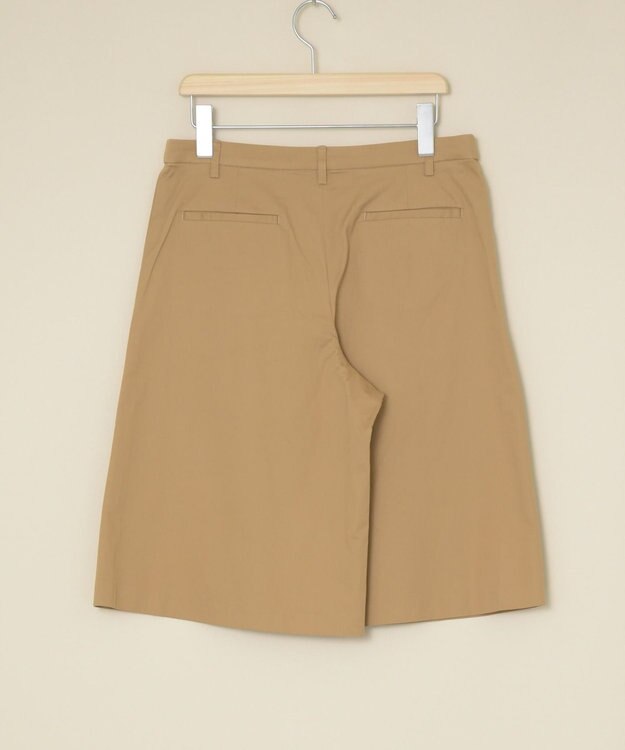 ONWARD Reuse Park 【組曲】パンツ秋冬 ブラウン