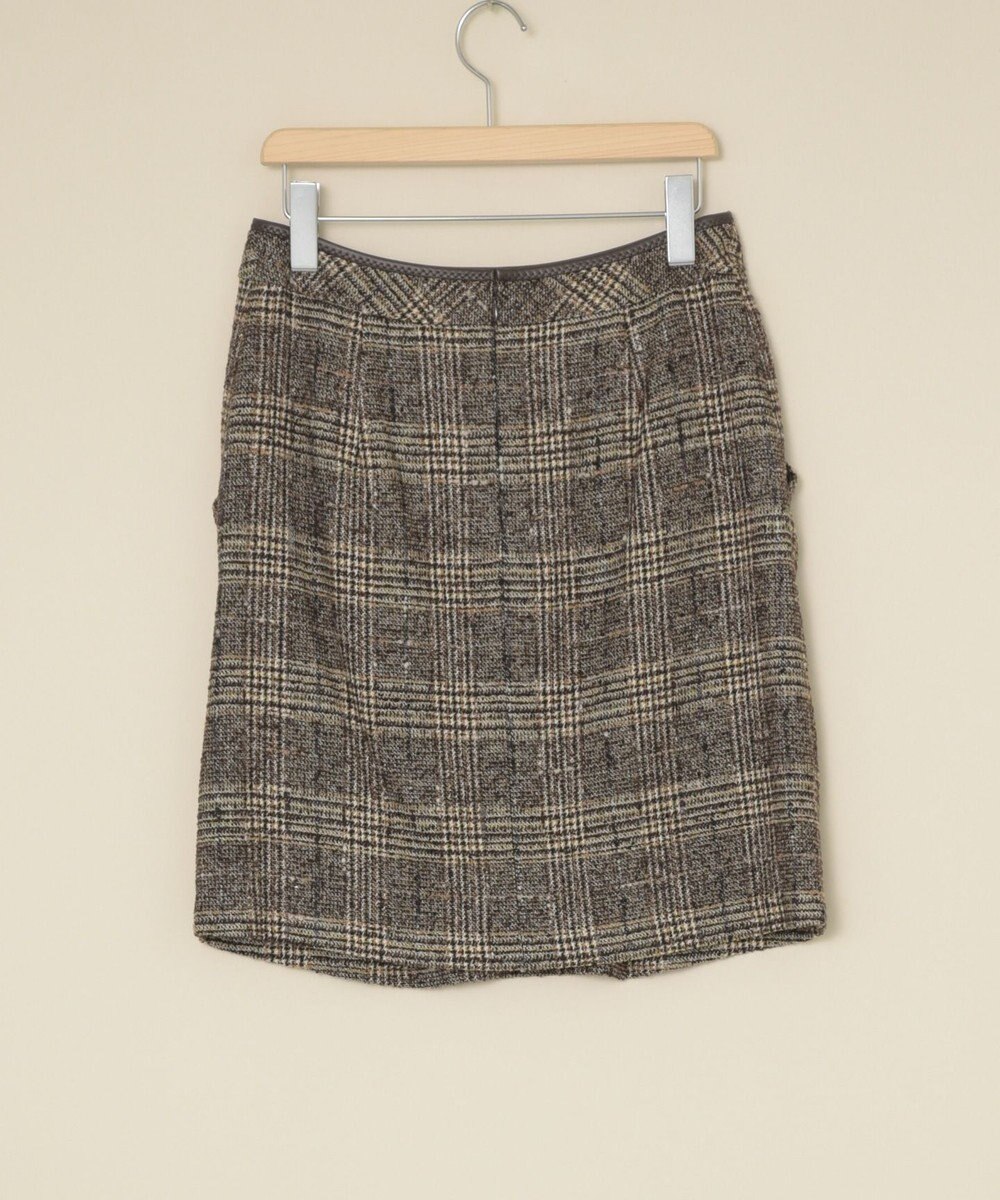 ONWARD Reuse Park 【自由区】スカート秋冬 