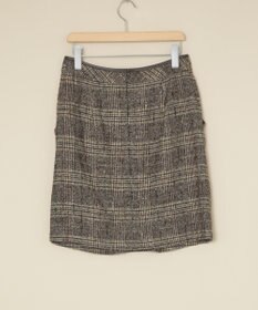 ONWARD Reuse Park 【自由区】スカート秋冬