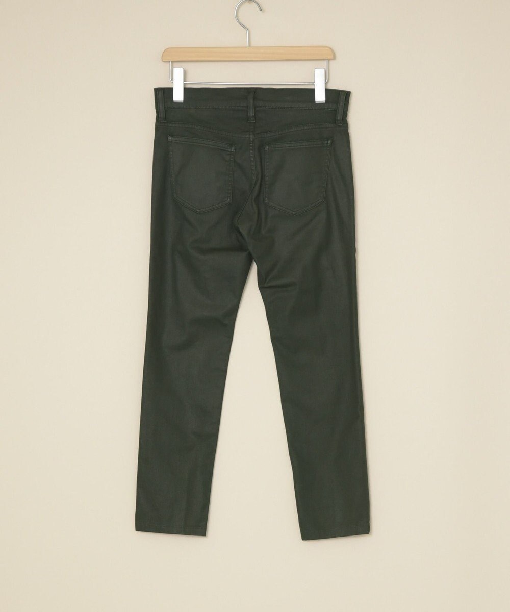 ONWARD Reuse Park 【23区】パンツ秋冬 