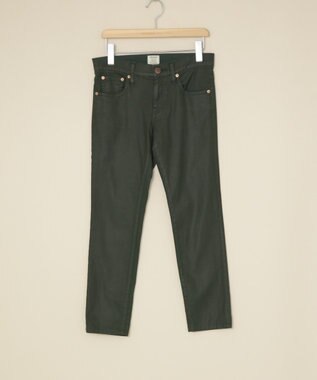 ONWARD Reuse Park 【23区】パンツ秋冬