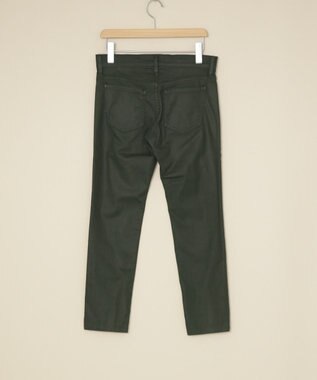 ONWARD Reuse Park 【23区】パンツ秋冬 グリーン