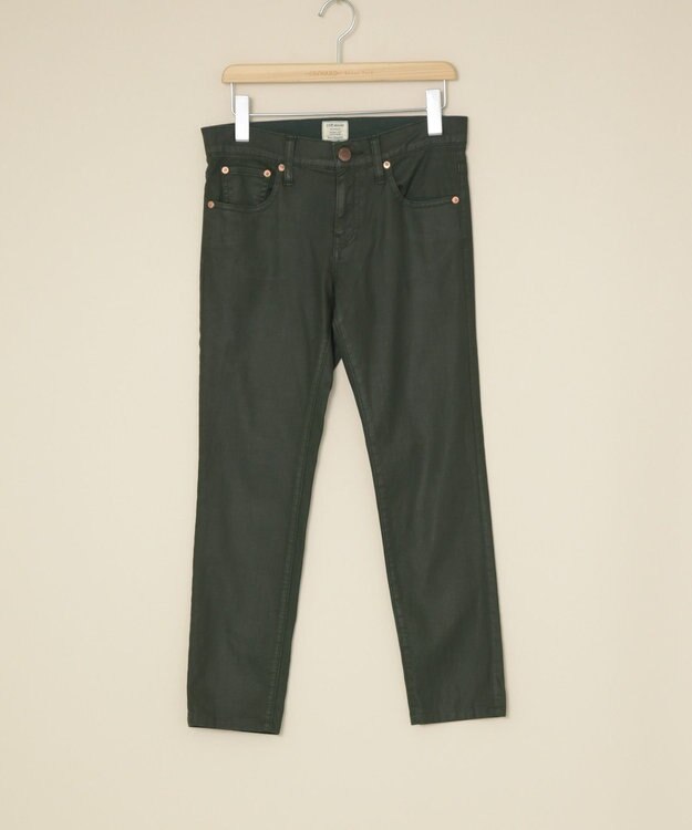 ONWARD Reuse Park 【23区】パンツ秋冬 グリーン