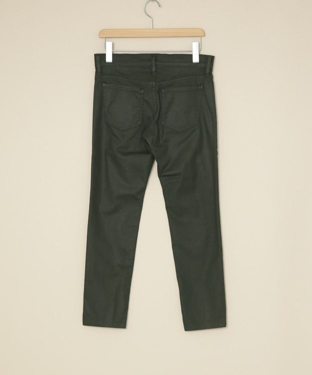 ONWARD Reuse Park 【23区】パンツ秋冬 グリーン