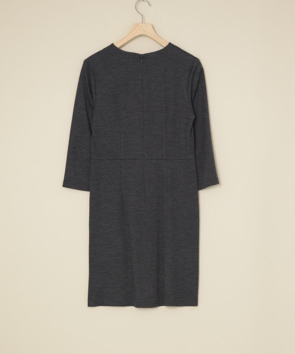 23区 ワンピース秋冬 Onward Reuse Park ファッション通販 公式通販 オンワード クローゼット 23区 ワンピース秋冬 Onward Reuse Park ファッション通販 公式通販 オンワード クローゼット