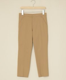 ONWARD Reuse Park 【組曲】パンツ秋冬