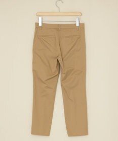 ONWARD Reuse Park 【組曲】パンツ秋冬