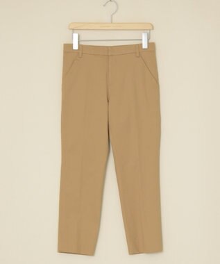 ONWARD Reuse Park 【組曲】パンツ秋冬