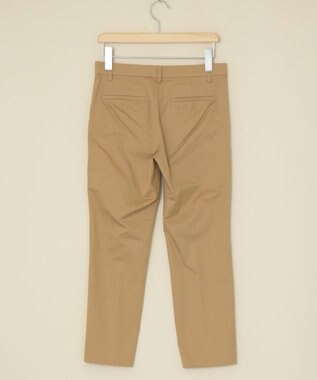 ONWARD Reuse Park 【組曲】パンツ秋冬 ブラウン