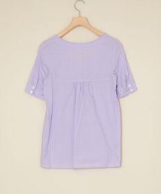 ONWARD Reuse Park 【23区】ブラウス秋冬