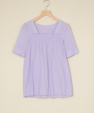 ONWARD Reuse Park 【23区】ブラウス秋冬