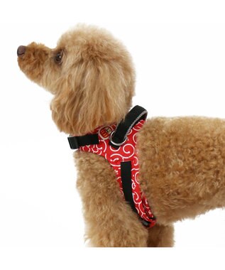 スヌーピー 首輪 メニーフェイス柄 ペット3s Pet Paradise ファッション通販 公式通販 オンワード クローゼット