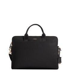 ビジネスバッグ レディス Voyageur 「ジョアン」ラップトップ 