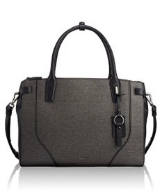 TUMI レディス TUMI   STANTON 「キラン」トート