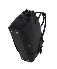 TUMI レディス TUMI   STANTON 「キラン」トート